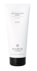 瑞典瑪利亞能量護髮素 Maria Akerberg Hair Conditioner Energy (200ml)