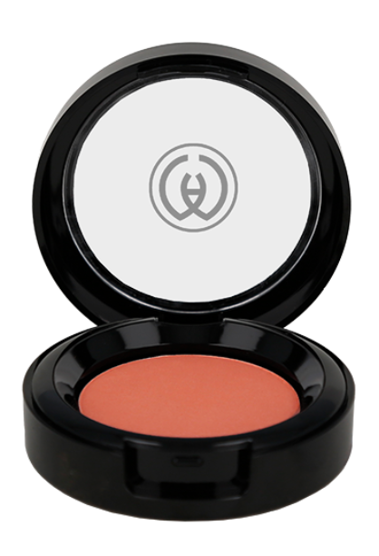 瑞典瑪利亞胭脂 (杏紅) Maria Akerberg Blush (Apricot)