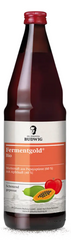 40% off 布緯有機木瓜素 Dr Budwig Fermentgold (750ml)