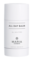 瑞典瑪利亞全天萬用膏 Maria Akerberg All Day Balm (30ml)