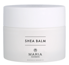 瑞典瑪利亞乳木果萬用膏 Maria Akerberg Shea Balm (100ml)