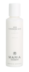 瑞典瑪利亞 AHA 去角質潔面乳 Maria Akerberg AHA Cleansing Milk (125ml)