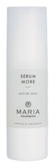 瑞典瑪利亞More緊緻精華 Maria Akerberg Serum More (30ml)