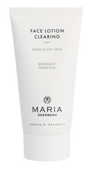 瑞典瑪利亞清爽護膚露 Maria Akerberg Face Lotion Clearing (50ml)