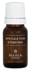 瑞典瑪利亞特效健眉油 Maria Akerberg Special for Eyebrows (10ml)