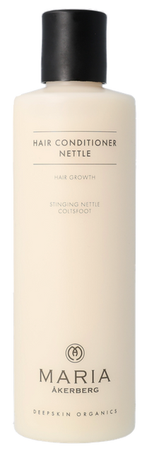 瑞典瑪利亞蕁麻護髮素 Maria Akerberg Hair Conditioner Nettle (250ml)