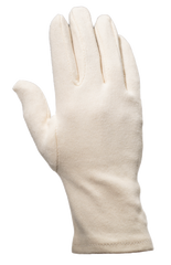 瑞典瑪利亞100% 全綿手套兩對裝 Maria Akerberg 100% Cotton Hand Gloves (2 pairs)