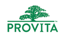 加拿大男士保健配方 Provita Men's Health Complex (60 vcaps)