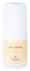 瑞典瑪利亞眼霜 Maria Akerberg Eye Cream (15ml)