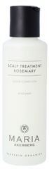 瑞典瑪利亞迷迭香頭皮護理液 Maria Akerberg Scalp Treatment Rosemary (125ml)