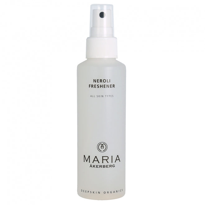 瑞典瑪利亞橙花爽膚水 Maria Akerberg Neroli Freshener (250ml)