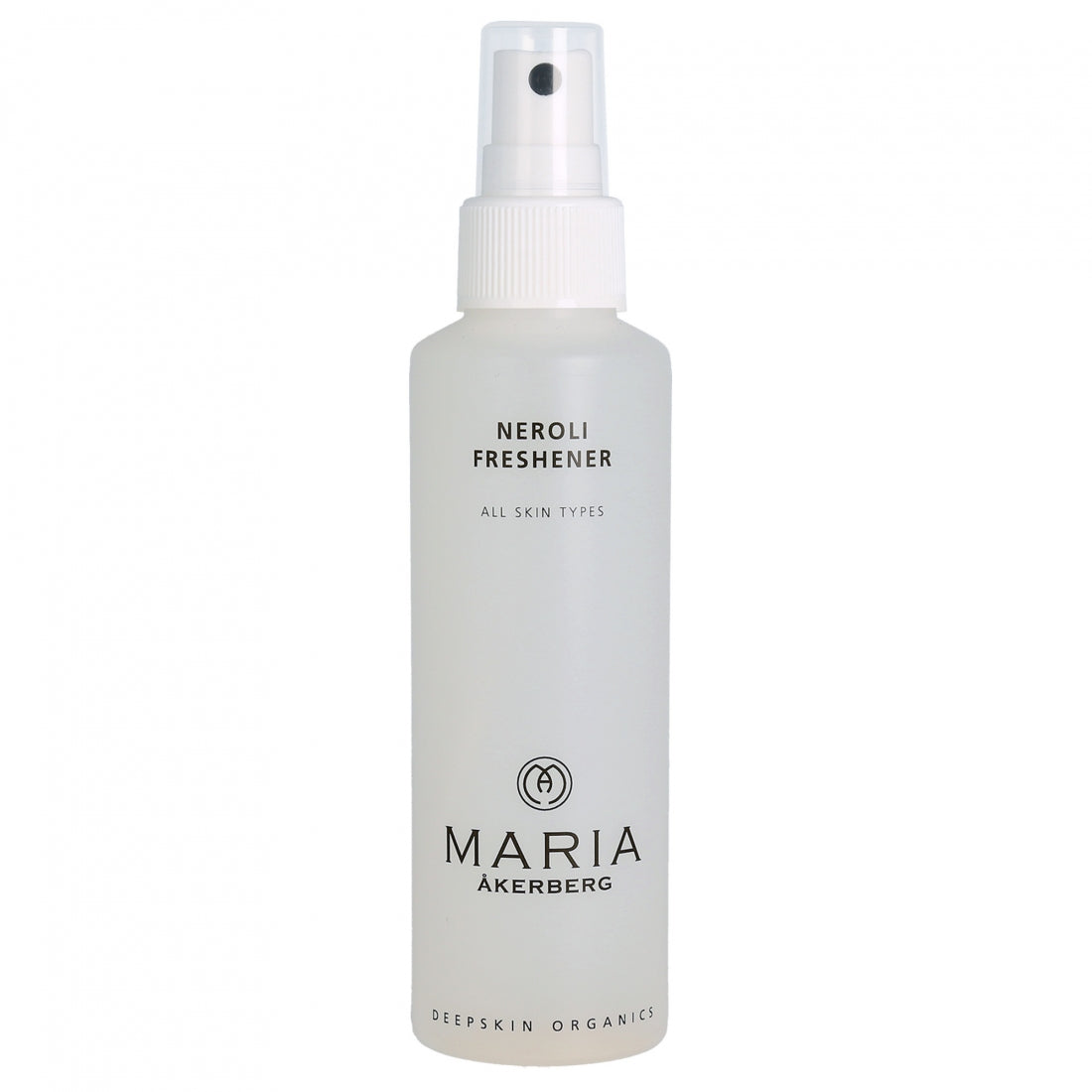 瑞典瑪利亞橙花爽膚水 Maria Akerberg Neroli Freshener (250ml)