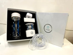 氫水樽 H Fizz Hydrogen Bottle