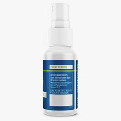 納米活性B12噴劑 MedLab NanoCelle Activated B12 Spray (30ml)