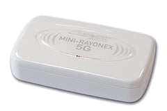 5G迷你 5G Mini-Rayonex