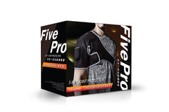 優舒寶護肩墊 Five Pro Shoulder Support