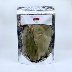 尼泊爾月桂葉 Nepal Bay Leaves (20g)