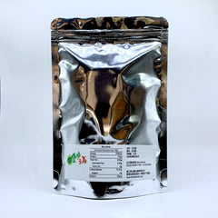 尼泊爾月桂葉 Nepal Bay Leaves (20g)