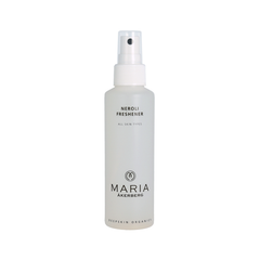 瑞典瑪利亞橙花爽膚水 (細支裝) Maria Akerberg Neroli Freshener (125ml)