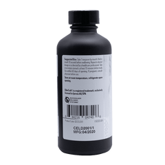脂質維他命C+接骨木莓 Vitamin C+Elderberry (100ml)