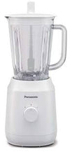 樂聲迷你攪拌機連研磨器 Panasonic Mini-Blender MXEX1011 (with coffee mill)