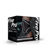 優舒寶護膝墊 Five Pro Knee Support