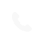 contact_icon